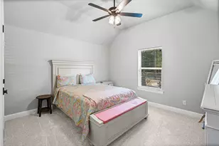 204 W 5th St, Springtown, TX 76082 - Photo 8