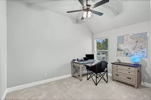 204 W 5th St, Springtown, TX 76082 - Photo 10