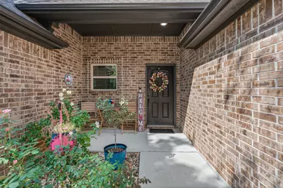 204 W 5th Street, Springtown, TX 76082 - Photo 6