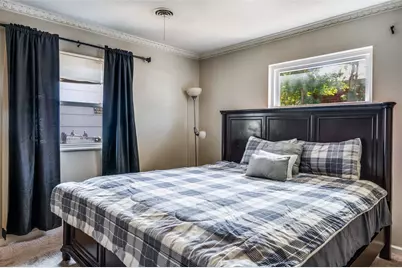 2605 Carten Street, Fort Worth, TX 76112 - Photo 8