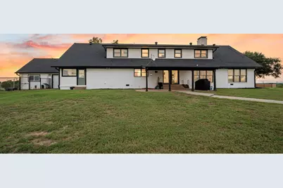 10902 Clear Creek Road W, Sanger, TX 76266 - Photo 24