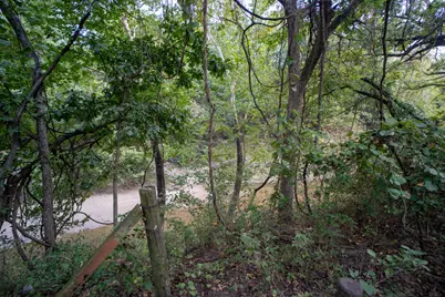 10902 Clear Creek Road W, Sanger, TX 76266 - Photo 8