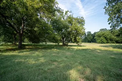 10902 Clear Creek Road W, Sanger, TX 76266 - Photo 2