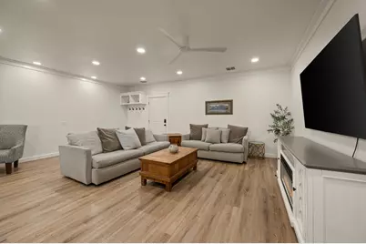 10902 Clear Creek Road W, Sanger, TX 76266 - Photo 26