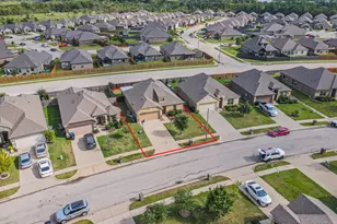 627 Redwood Dr, Greenville, TX 75402 - Photo 24