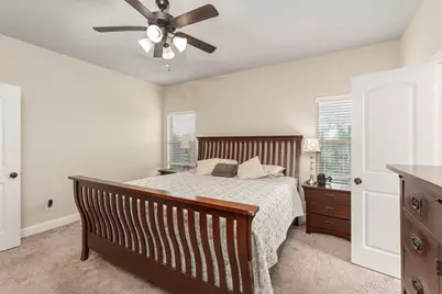 627 Redwood Drive, Greenville, TX 75402 - Photo 20