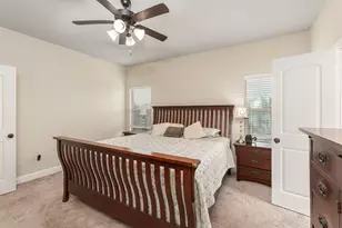 627 Redwood Dr, Greenville, TX 75402 - Photo 20