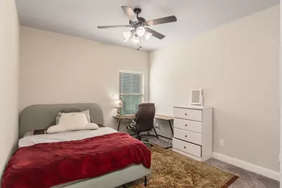 627 Redwood Drive, Greenville, TX 75402 - Photo 8