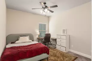 627 Redwood Dr, Greenville, TX 75402 - Photo 8