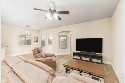 627 Redwood Drive, Greenville, TX 75402 - Photo 16