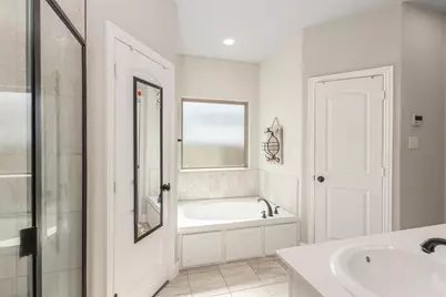 627 Redwood Drive, Greenville, TX 75402 - Photo 18