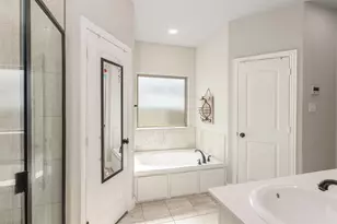 627 Redwood Dr, Greenville, TX 75402 - Photo 18