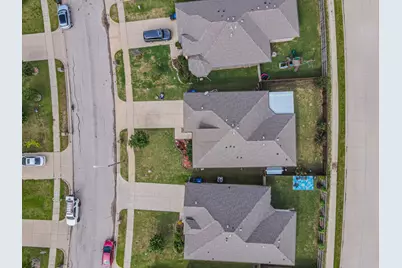 627 Redwood Drive, Greenville, TX 75402 - Photo 30