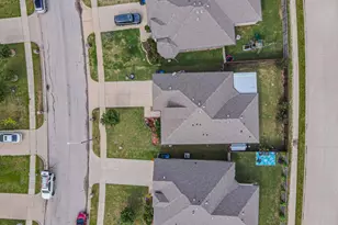 627 Redwood Dr, Greenville, TX 75402 - Photo 30