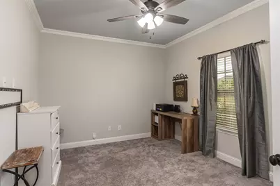 627 Redwood Drive, Greenville, TX 75402 - Photo 6