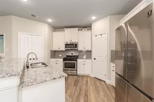 627 Redwood Dr, Greenville, TX 75402 - Photo 14