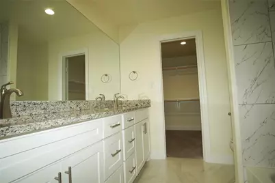 1708 Prestwick Lane, Ennis, TX 75119 - Photo 22