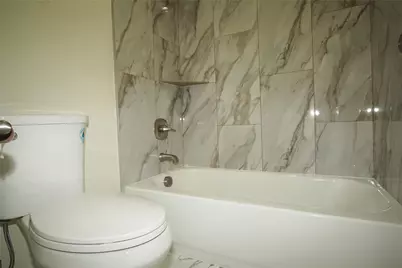 1708 Prestwick Lane, Ennis, TX 75119 - Photo 20