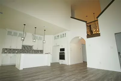 1708 Prestwick Lane, Ennis, TX 75119 - Photo 6