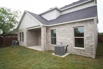 1708 Prestwick Lane, Ennis, TX 75119 - Photo 26