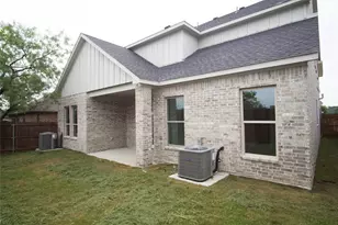 1708 Prestwick Ln, Ennis, TX 75119 - Photo 26