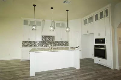 1708 Prestwick Lane, Ennis, TX 75119 - Photo 8