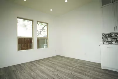 1708 Prestwick Lane, Ennis, TX 75119 - Photo 10