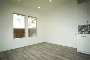 1708 Prestwick Ln, Ennis, TX 75119 - Photo 10