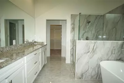 1708 Prestwick Lane, Ennis, TX 75119 - Photo 12