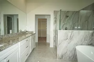 1708 Prestwick Ln, Ennis, TX 75119 - Photo 12