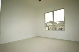 1708 Prestwick Ln, Ennis, TX 75119 - Photo 16