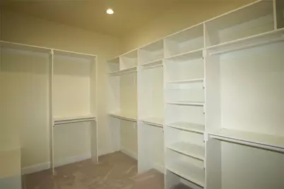 1708 Prestwick Lane, Ennis, TX 75119 - Photo 14