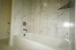 1708 Prestwick Ln, Ennis, TX 75119 - Photo 24