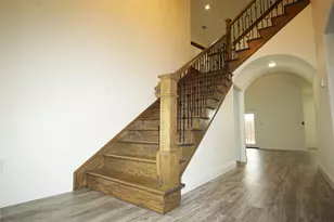 1708 Prestwick Ln, Ennis, TX 75119 - Photo 2