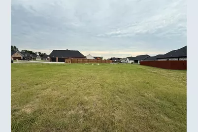 2127 Heath Street, Sulphur Springs, TX 75482 - Photo 1