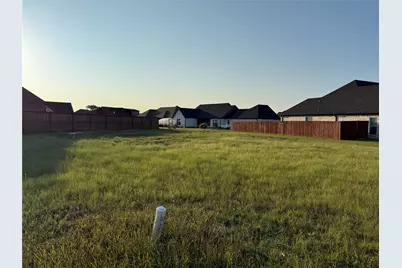 2127 Heath Street, Sulphur Springs, TX 75482 - Photo 2