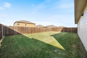 1217 Acacia Dr, Royse City, TX 75189 - Photo 28