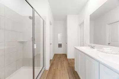 1217 Acacia Drive, Royse City, TX 75189 - Photo 22