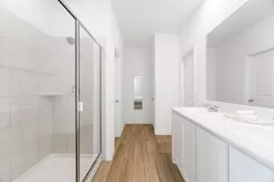 1217 Acacia Dr, Royse City, TX 75189 - Photo 22