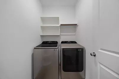 1217 Acacia Drive, Royse City, TX 75189 - Photo 20