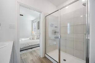 1217 Acacia Dr, Royse City, TX 75189 - Photo 24