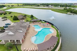 1217 Acacia Dr, Royse City, TX 75189 - Photo 30