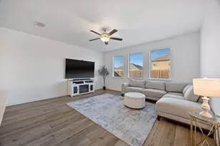 1217 Acacia Dr, Royse City, TX 75189 - Photo 6