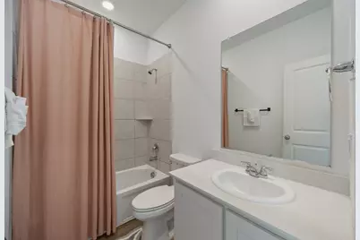 1217 Acacia Drive, Royse City, TX 75189 - Photo 12