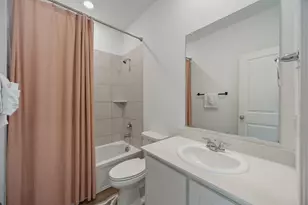 1217 Acacia Dr, Royse City, TX 75189 - Photo 12