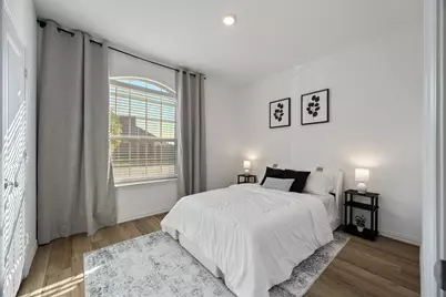 1217 Acacia Drive, Royse City, TX 75189 - Photo 10