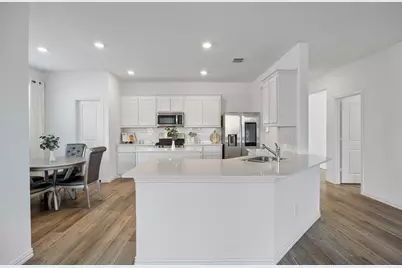 1217 Acacia Drive, Royse City, TX 75189 - Photo 18