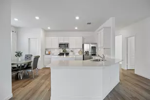 1217 Acacia Dr, Royse City, TX 75189 - Photo 18