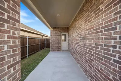 1217 Acacia Drive, Royse City, TX 75189 - Photo 26