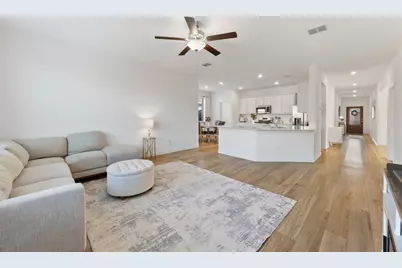 1217 Acacia Drive, Royse City, TX 75189 - Photo 8